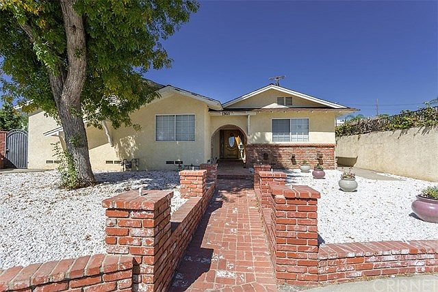 1st image of 13611 Bombay St