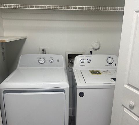 3rd image of 4091 Cypress Reach Ct #4410
