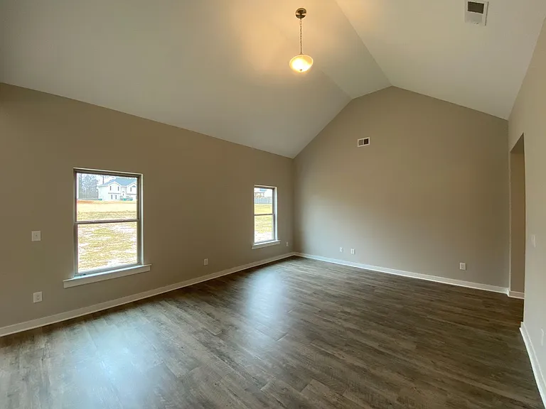 65 Red Oak Ct — Photo 15