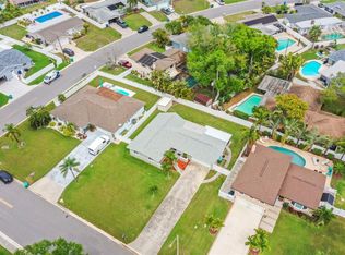 7955 Bayshore Dr, Seminole, FL 33776