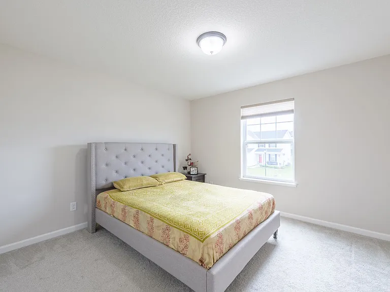 1805X Hartlin Ave — Photo 12