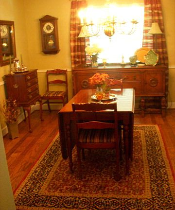 5th image of 56 Oak Hollow Cir