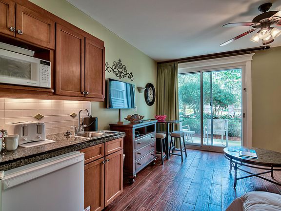 2nd image of 9600 Grand Sandestin Blvd Unit 3121