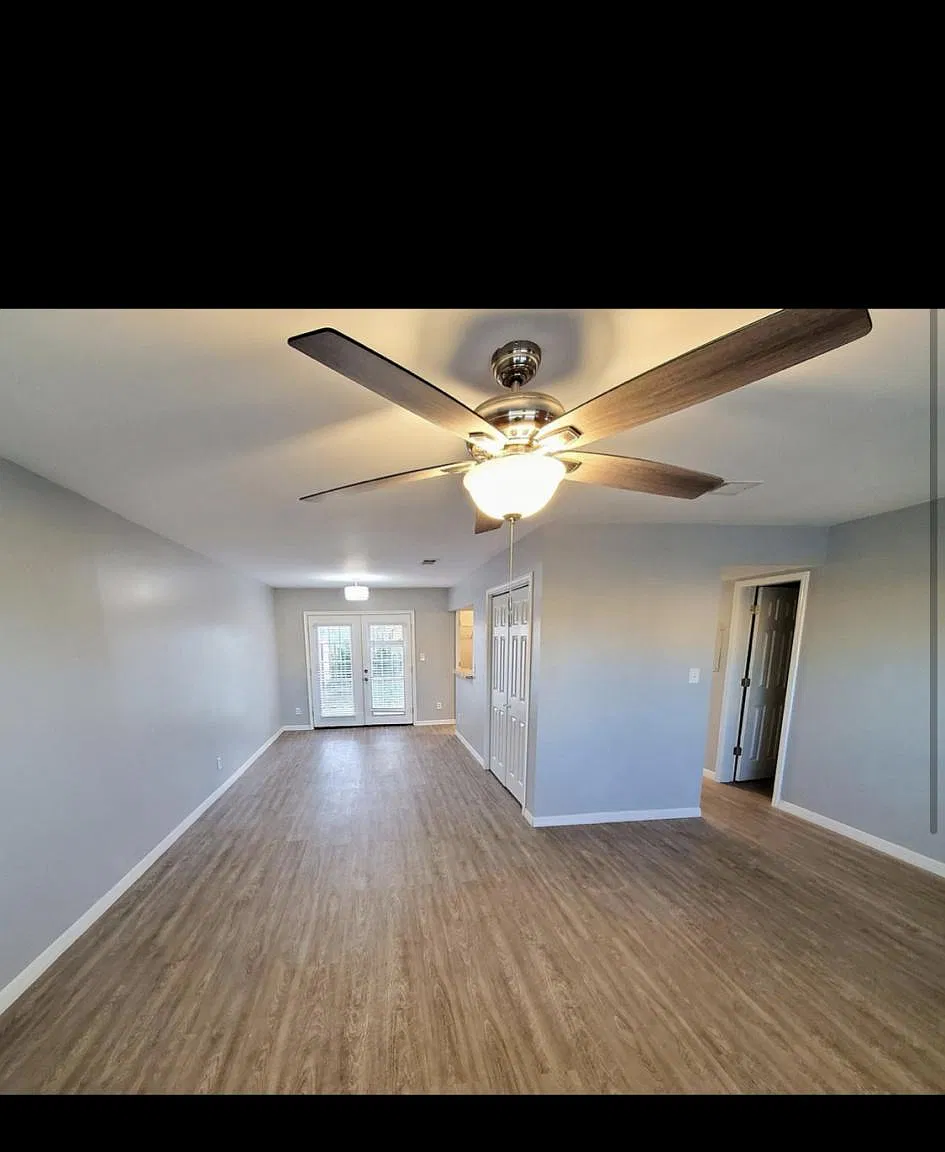 521 Palermo Rd — Photo 1