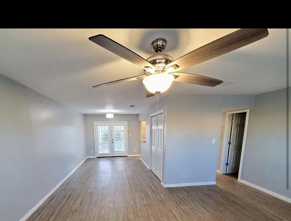 521 Palermo Rd