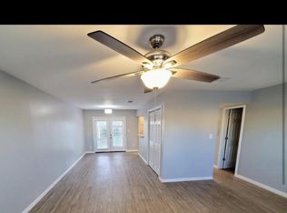 521 Palermo Rd, Panama City, FL 32405