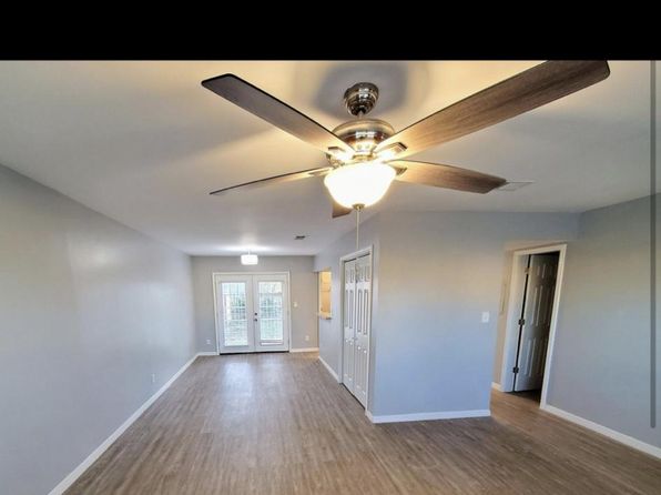 521 Palermo Rd