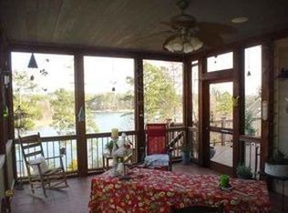 403 Moonbeam Way, Seneca, SC 29672