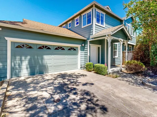 642 Acacia Ln, Santa Rosa, CA 95409