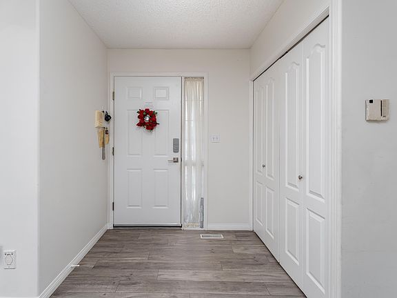 3rd image of 1650 42nd St NW #2