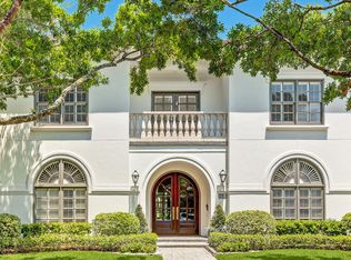 3750 Georgetown St, Houston, TX 77005