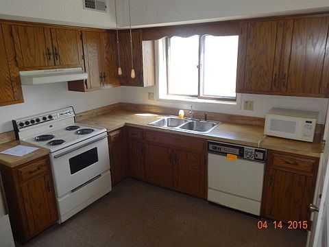 4th image of 2823 Glenwood Lansing Rd APT 203