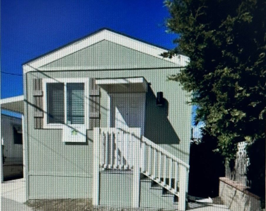 1st image of 9023 Rose St #A-10