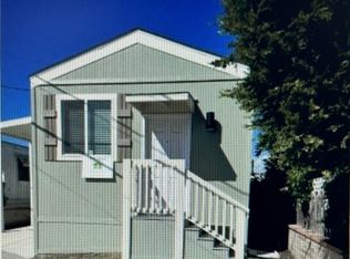 9023 Rose St #A-10, Bellflower, CA 90706