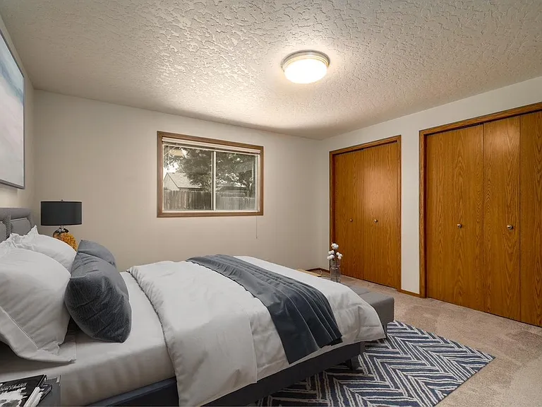 5416 S Onaga Pl — Photo 8