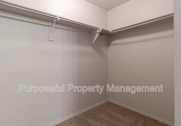 1809 W Antler Way — Photo 16