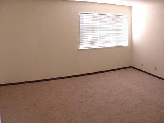 5th image of 2150 Jackson St APT 202