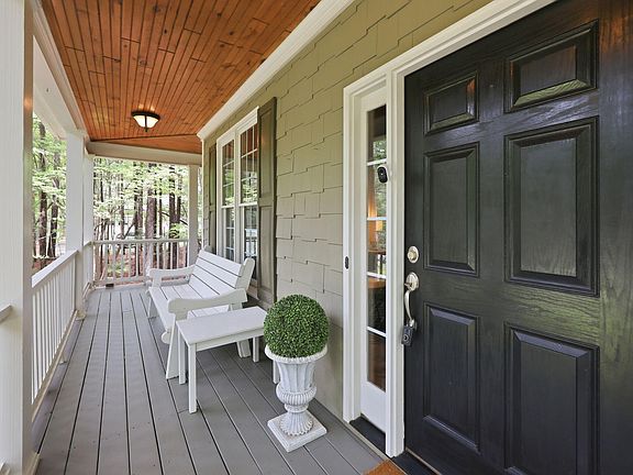 3rd image of 3584 Creekstone Way