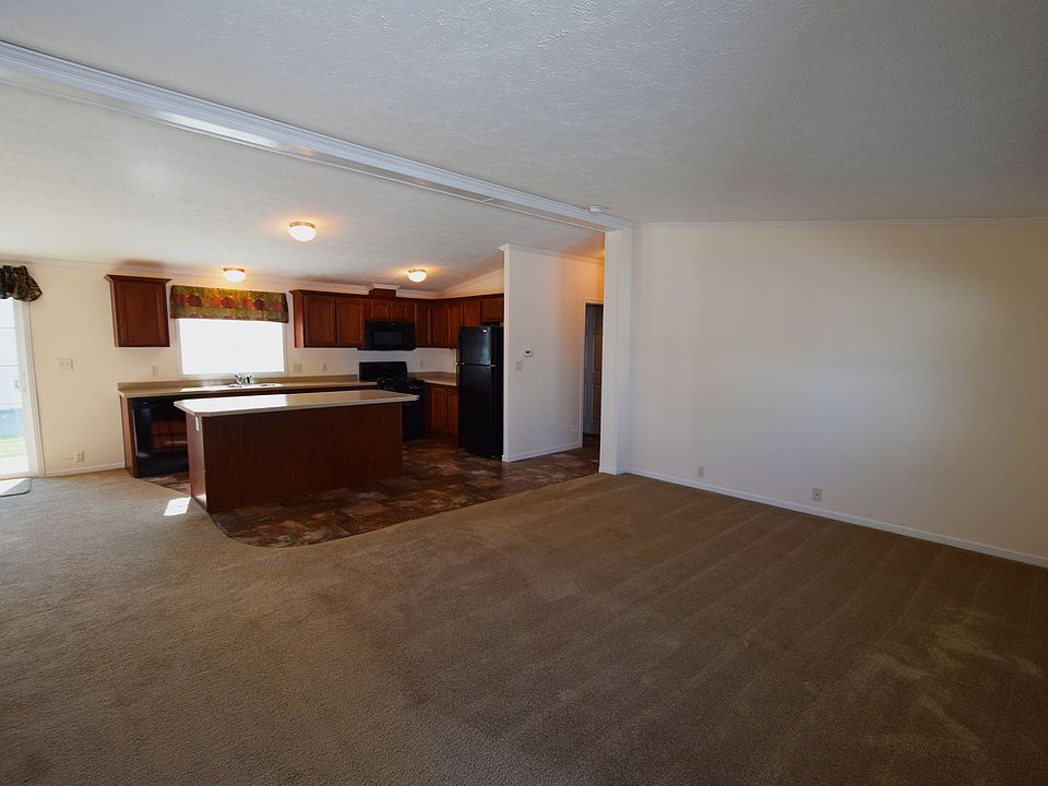 1st image of 116 Devonshire Dr