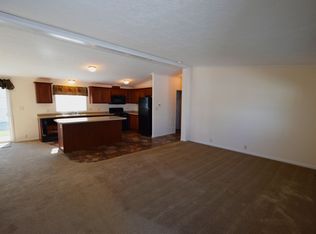116 Devonshire Dr, Delmont, PA 15626