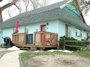 3529 Vernon Dr APT A, Laporte, CO 80535