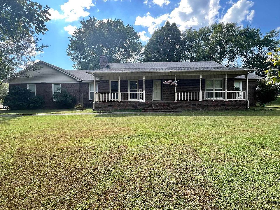 1st image of 19392 Mooresville Rd