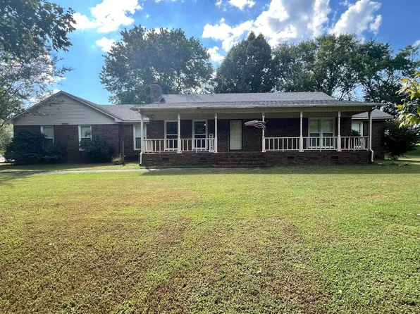 19392 Mooresville Rd, Athens, AL 35613