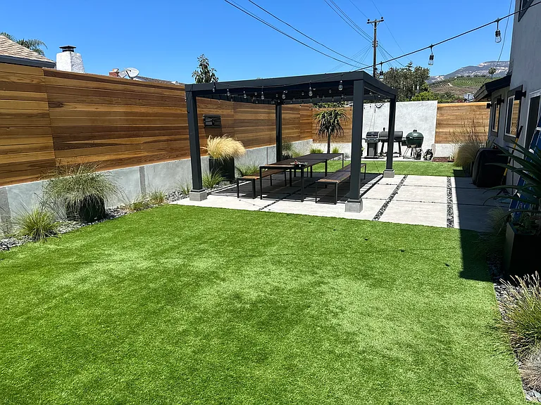 7255 Alameda Ave — Photo 7