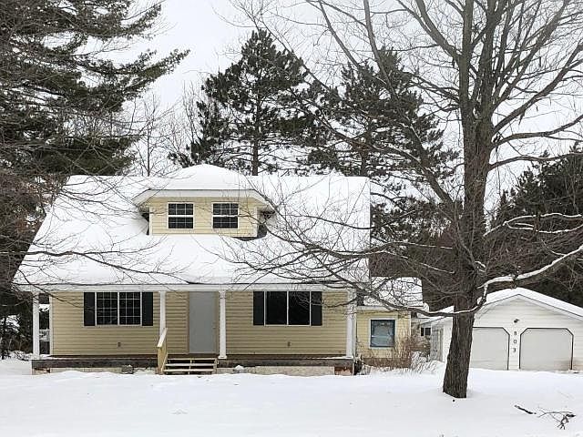 1st image of 803 E Somo Ave