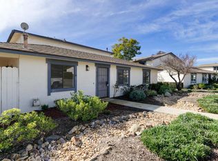 4161 Tiberon Dr, Oceanside, CA 92056