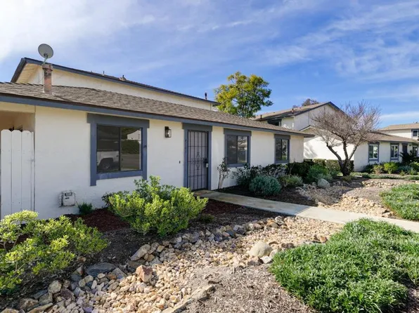 4161 Tiberon Dr, Oceanside, CA 92056