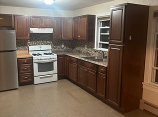 120 Costa Rd #2, Highland, NY 12528