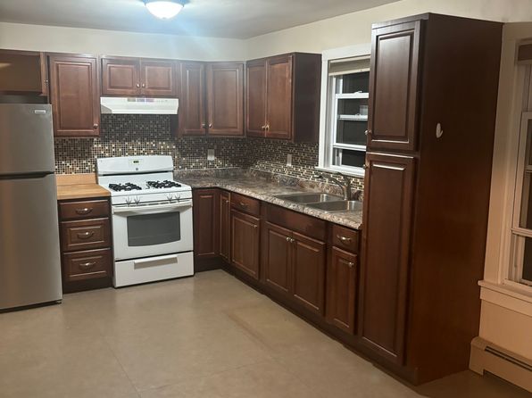 120 Costa Rd #2
