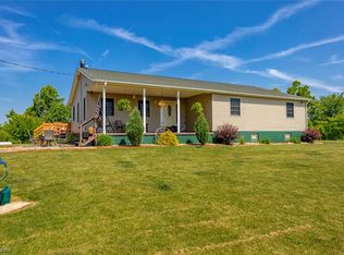 73000 Beech Spring Rd, Martins Ferry, OH 43935