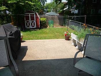 2nd image of 125 McKinley Ave