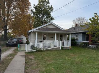 2024 Highland St, Middletown, OH 45044