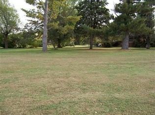 2540 W Republic Rd, Springfield, MO 65807