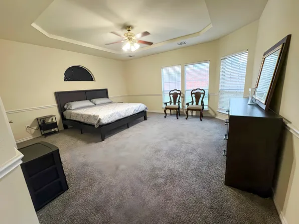 (undisclosed Address), Little Elm, TX 75068