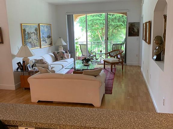 5th image of 6400 NW 114th Ave APT 1137