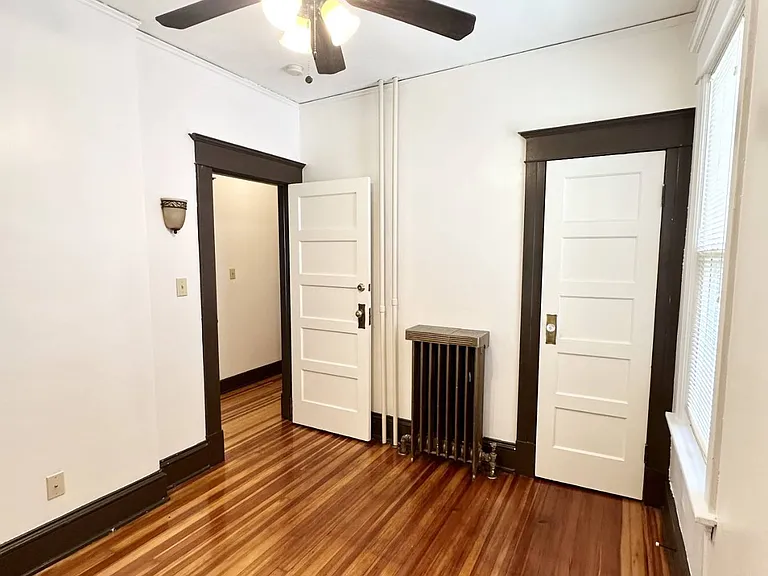 423 Hamilton St #1 — Photo 14