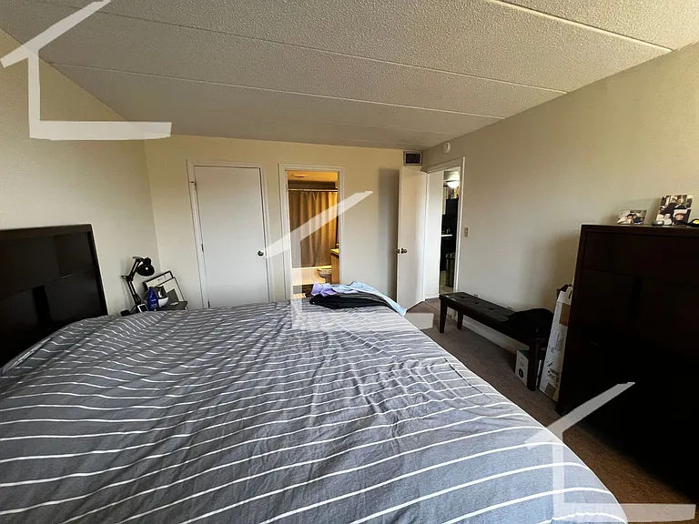 85 Brainerd Rd #419 — Photo 15