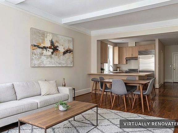 5th image of 120 E 75th St #1C