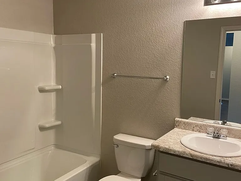 1600 Isabella Rd — Photo 11