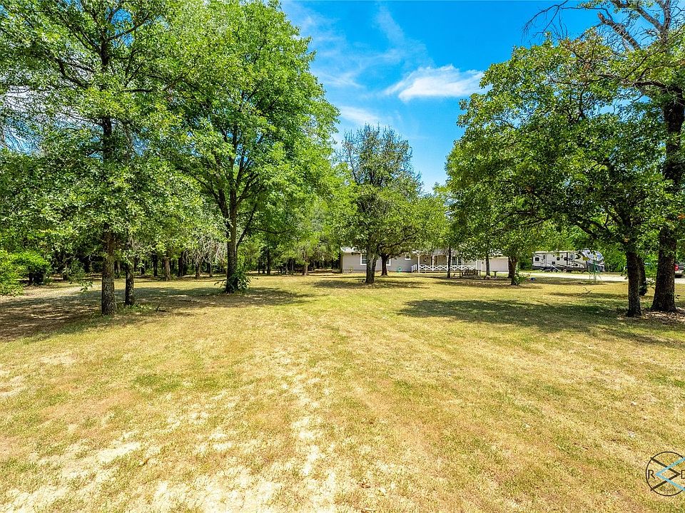 15264 County Road 2501 Eustace, TX, 75124 Apartments for Rent Zillow