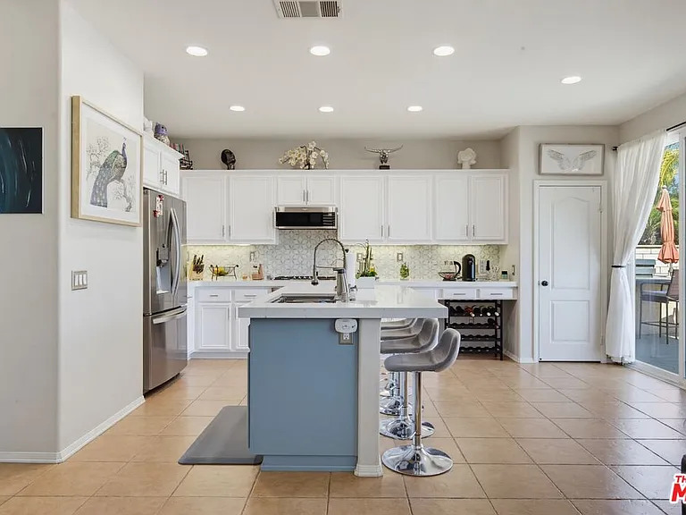 28937 Mirada Circulo — Photo 14