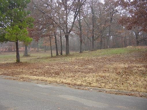 2nd image of 2507 Rebecca Dr