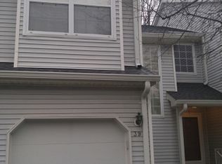 39 Weatherhill Rd, Hamburg, NJ 07419