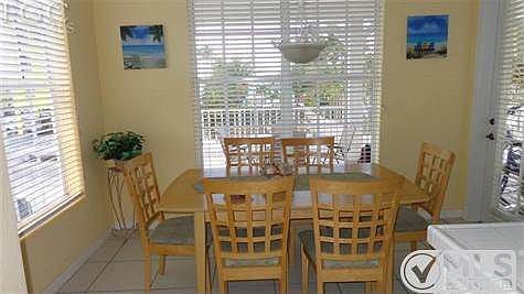 5th image of 5513 Estero Blvd