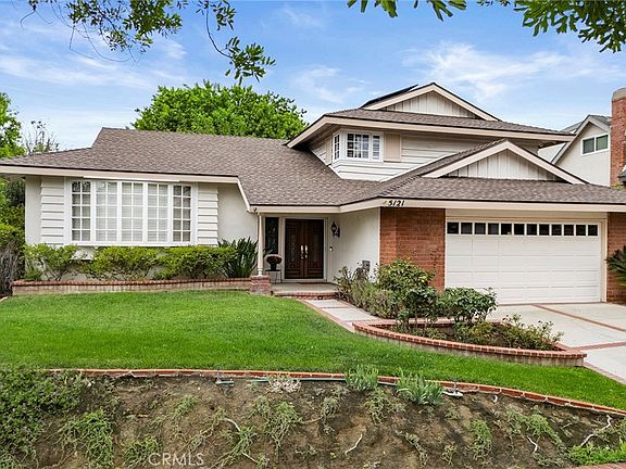 2nd image of 5121 Sumac Ridge Dr