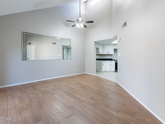 4th image of 13802 N 41ST Drive